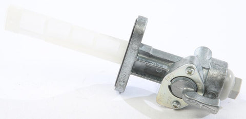 Fuel Petcock Assembly