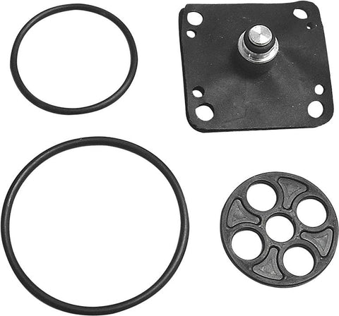 Petcock Repair Kit