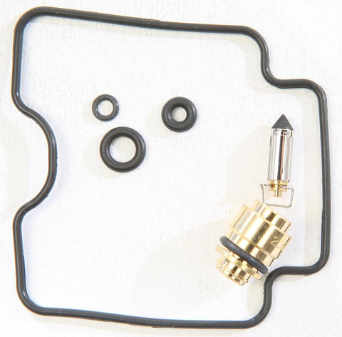 Carburetor Repair Kit