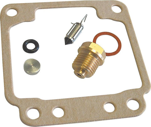 Carb Repair Kit (ea) Kaw