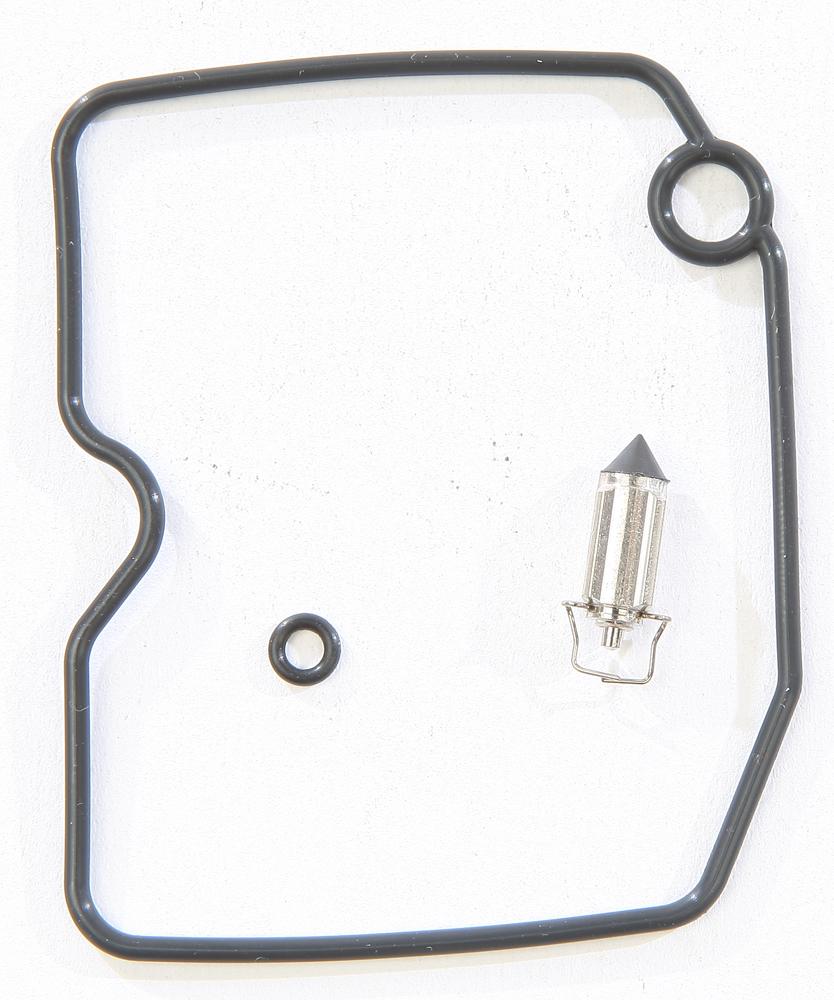 K&l Carb Repair Kit (ea) Kaw