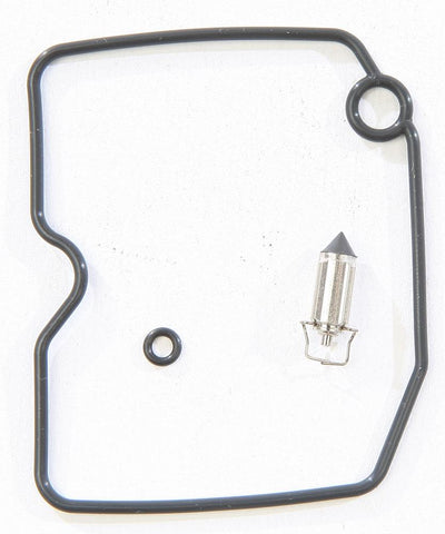 K&l Carb Repair Kit (ea) Kaw