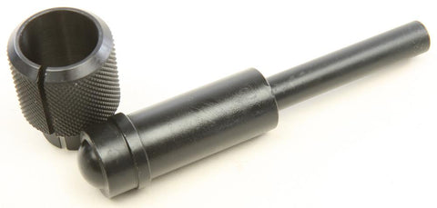 Spi Piston Circlip Tool 22mm