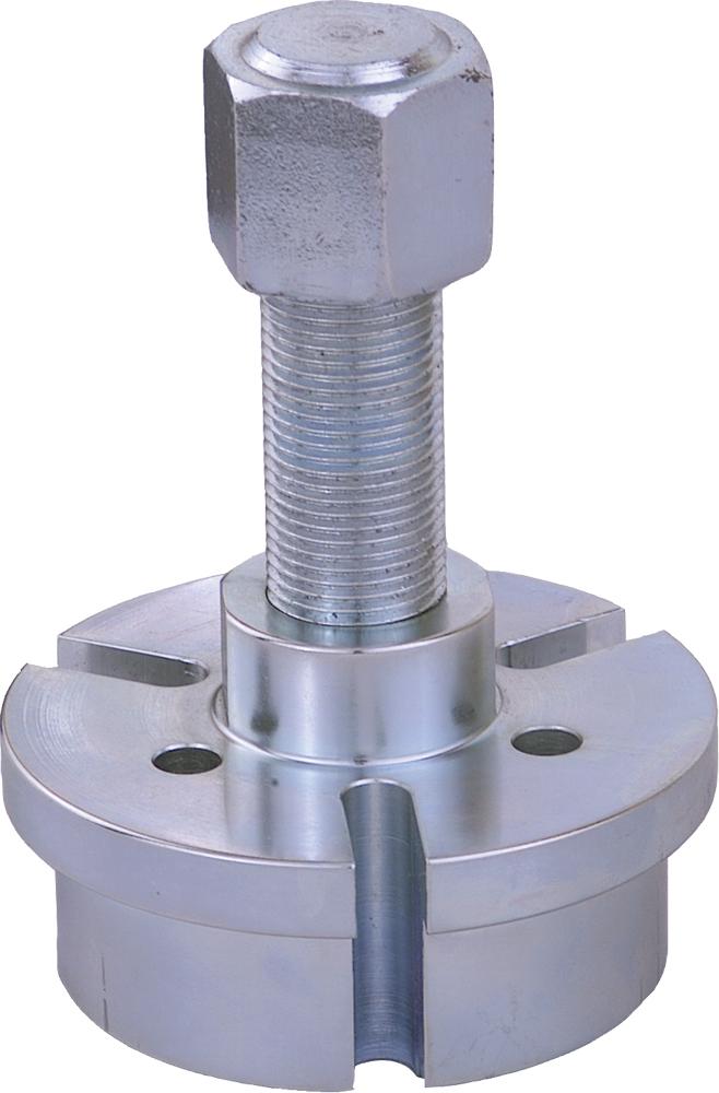 Flywheel Puller Polaris