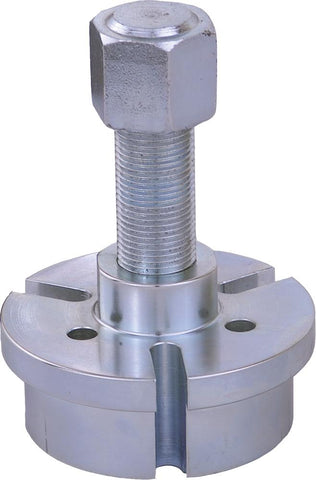 Flywheel Puller Polaris