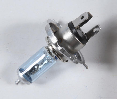 Halogen Bulb Gold 60-55w
