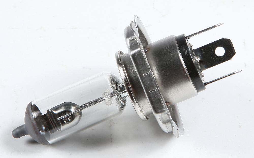 Halogen Bulb H4 60-55w
