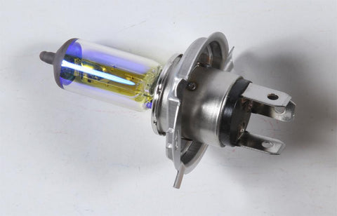Halogen Bulb Wht 60-55w