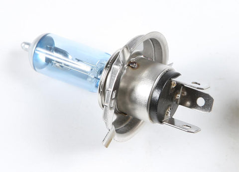 Halogen Bulb Wht 100-80w
