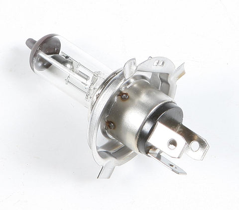 Halogen Bulb H4 100-55w