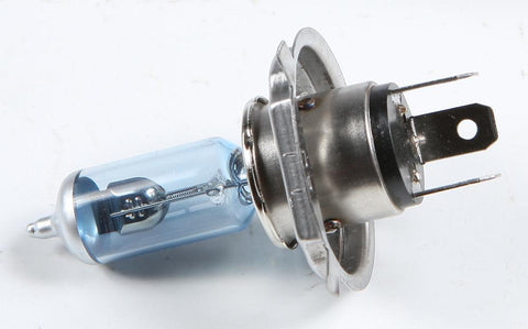 Halogen Bulb Wht 100-55w