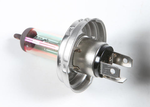 Halogen Bulb Blue Ski Doo