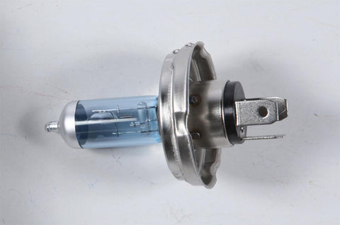 Halogen Bulb Wht Ski Doo