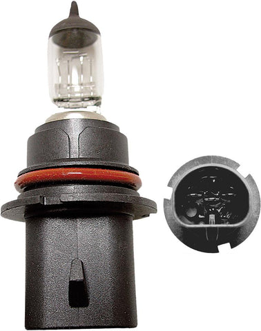 Halogen Bulb Cat '92-e93