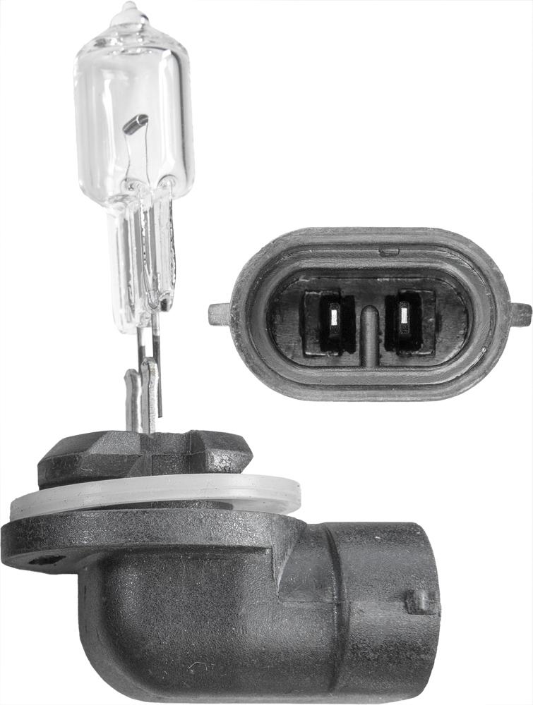 Action 894 Bulb S-m