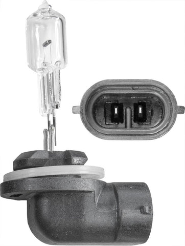 Action 894 Bulb S-m