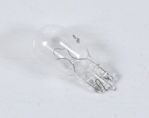 Action 906 Bulb S-m