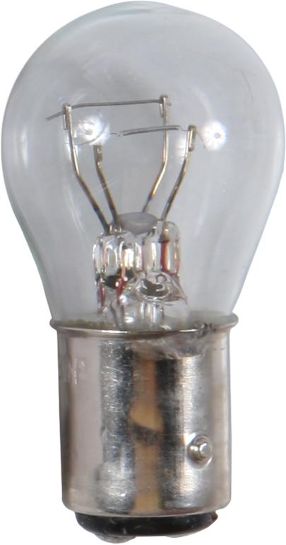 10-pk Bulb 12v Brake