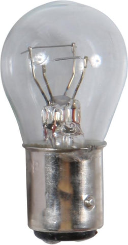 10-pk Bulb 12v Brake
