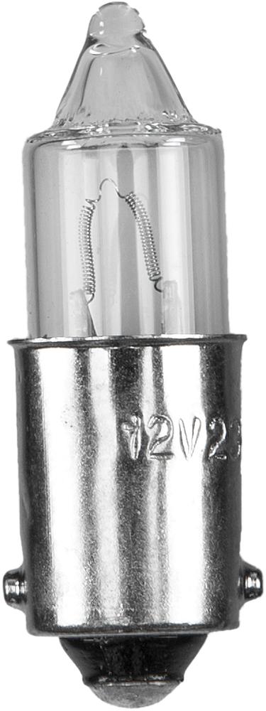 10-pk Bulb 12v 23w