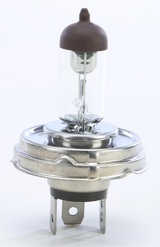 Halogen Bulb Ski Doo Most '78- 96