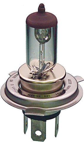 Bulbs 57  1895 12v-2cp 10-pk