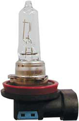 Standard H-9 Bulb 12 Volt 65w