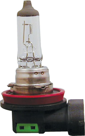 Long Life H-11 Bulb 12 Volt 55 W
