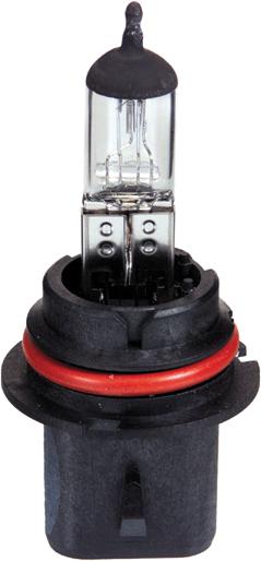 Heavy Duty Bulb 12 Volt 55-65w
