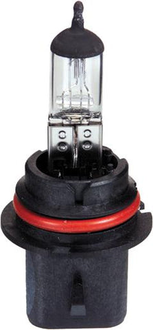 Heavy Duty Bulb 12 Volt 55-65w