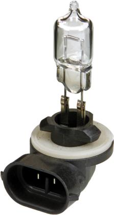 Right Angle Bulb 12 Volt 37.5w