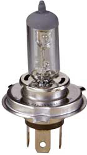 St-1100-gl1500 Halogen Bulb 12 Volt 45-45w