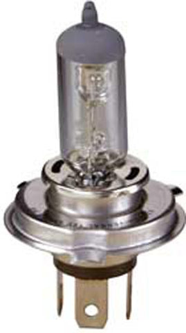 St-1100-gl1500 Halogen Bulb 12 Volt 45-45w