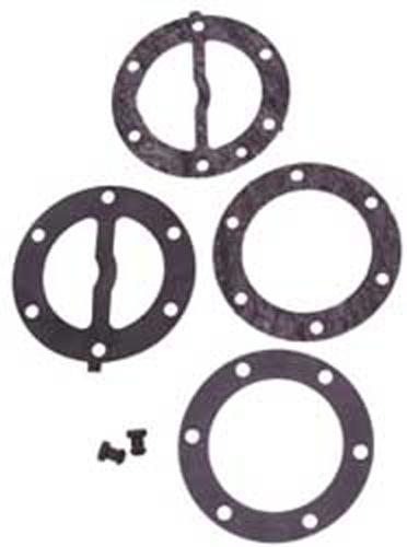 Fuel Pump Repair Kit Single Du Al & Triple