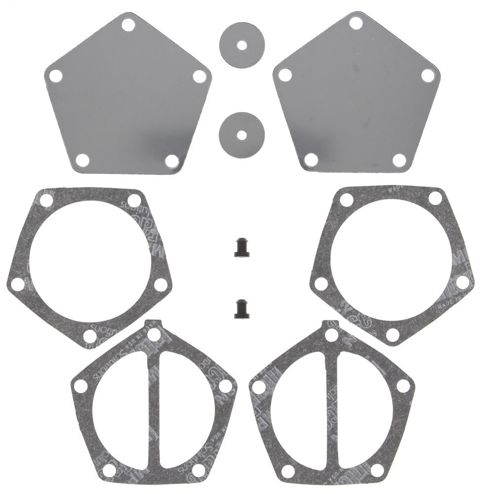 Mikuni Fuel Pump Kit