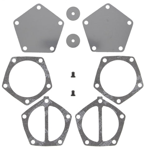 Mikuni Fuel Pump Kit