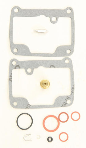 Universal Repair Kit 30-34mm Aluminum