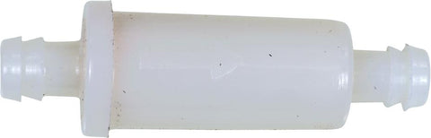 Fuel Filter 5-16"