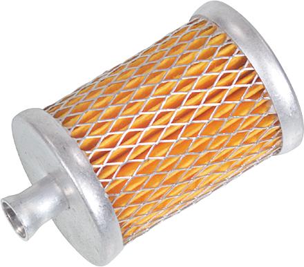 In-tank Filter 1-4"