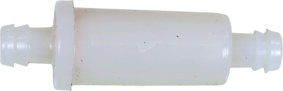 Oil Injection Filter 1-4"