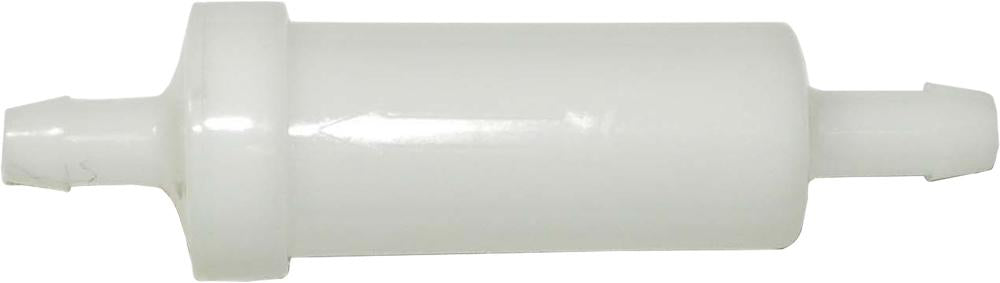 Oil Filter S-d