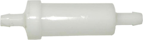 Oil Filter S-d
