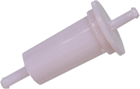 Fuel Filter 1-4"