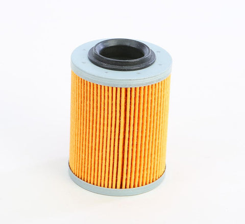Engine Oil Filter