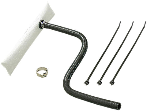 Fuel Filter Polaris