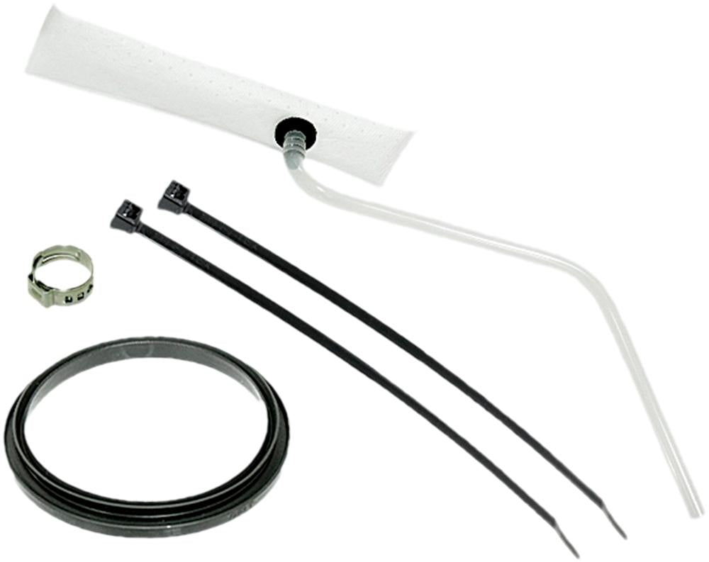Fuel Filter Polaris