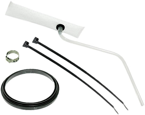 Fuel Filter Polaris
