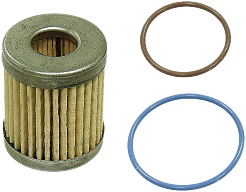 Fuel Filter Ski-doo