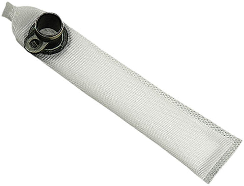 Fuel Filter Ski-doo