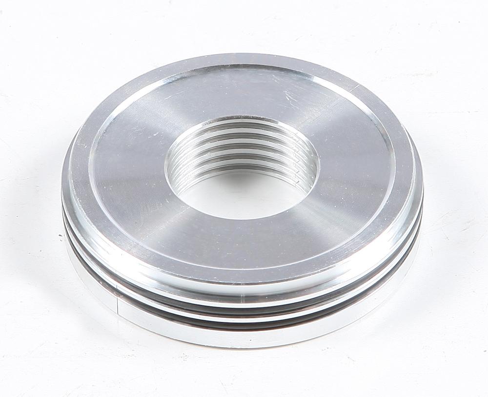 Spi Alum Center Seal Kaw S-m